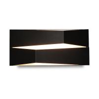 Настенный светильник Mantra Fuji 8157