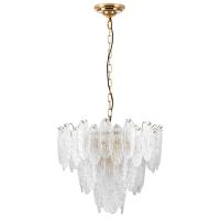 Подвесная люстра Lightstar Retro 799092