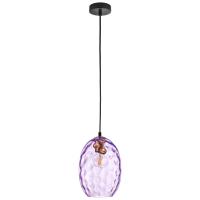 Подвесной светильник Lightstar Nubella 806128