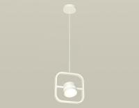 Подвесной светильник Ambrella Light Traditional (C9118, N8477) XB9118154