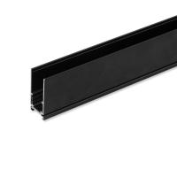 Шинопровод магнитный накладной Elektrostandard Slim Magnetic 85084/00
