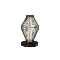 Настольная лампа Aployt Dzhakket APL.068.04.09