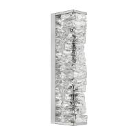 Настенный светильник IMEX CR.0505-460-1-W-CH