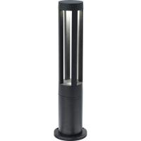 Уличный светодиодный светильник Feron Лос-Анджелес DH301 11670