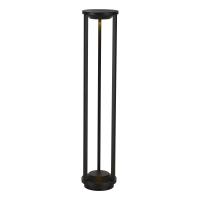 Ландшафтный светильник ST Luce Glorr SL9535.415.01