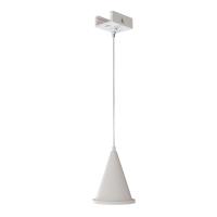 Тросовый подвес для трехфазного шинопровода ST Luce ST030.509.23