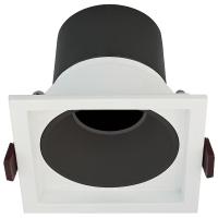 Встраиваемый светильник Wertmark Dorsum WTD.O21.060.30.10