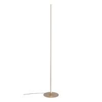 Торшер Vitaluce V2690-8/1P