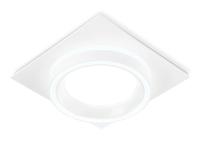 Встраиваемый светильник Ambrella Light Techno Spot Standard Tech TU5220