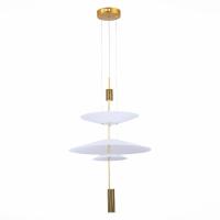 Подвесной светильник ST Luce Isola SL6101.213.01