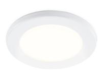 Встраиваемый светильник Ambrella Light Techno Spot IP Protect TN6630