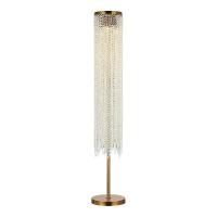 Торшер Lussole Floyd LSP-0649