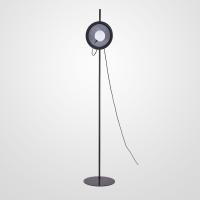 Торшер ImperiumLoft Margott-Fl 227316-23