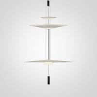 Подвесной светильник ImperiumLoft Spacenet 177845-26