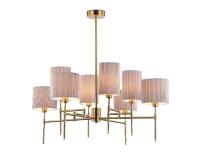 Люстра на штанге Ambrella Light High Light LH72383