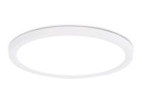 Потолочный светильник Ambrella Light Orbital Air Slim FZ1909