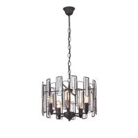 Подвесная люстра Vitaluce V5830-1/5