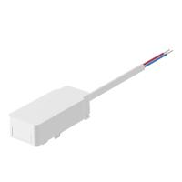 Ввод питания ST Luce Skyflat ST067.509.16