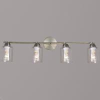 Настенный светильник Reluce 12670-0.3-04