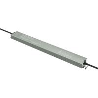 Блок питания Maytoni Led Strip PSL023 24В 150Вт IP 67 822012