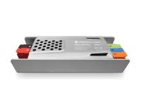 Блок питания с EMC Ambrella Light Illumination 12V 150W IP20 GS8665