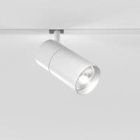 Трековый светильник Elektrostandard Slim Magnetic a059185