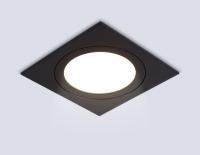Встраиваемый светильник Ambrella Light Techno spot GX Standard tech TN51825
