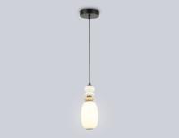 Подвесной светильник Ambrella Light High Light Ceramo Modern LH53141