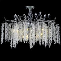 Потолочная люстра Reluce 01113-0.3-800 CH