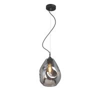 Подвесной светильник Vitaluce V2562-1/1S