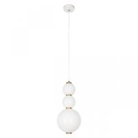 Подвесной светильник Loft IT Pearls 10205/D