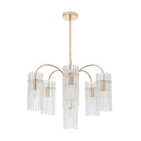 Люстра на штанге Lumion Classi Opulenta 8413/6