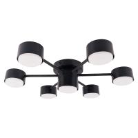 Потолочный светильник Feron AL269 53100