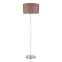 Торшер Evoluce Brescia SLE300575-01