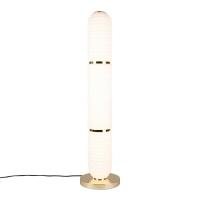 Торшер Aployt Ozeynn APL.332.05.35