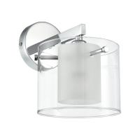 Бра Lumion Moderni Verdi 8261/1W