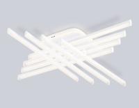 Потолочный светильник Ambrella Light Comfort LineTech FL6261