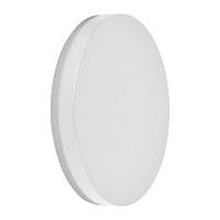 Уличный настенный светодиодный светильник Feron Токио DH104 06318