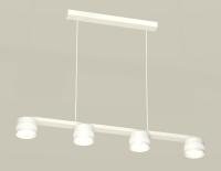 Подвесной светильник Ambrella Light Traditional (C9151, N8477) XB9151204