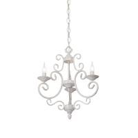 Подвесная люстра Vitaluce V1094-0/3