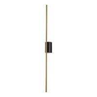 Настенный светильник Favourite Barbell 4891-1W