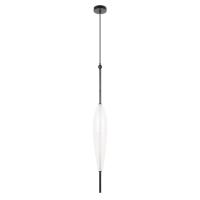 Подвесной светодиодный светильник Loft IT Venice 10223/C White