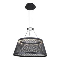 Подвесной светильник F-Promo Zen 4739-4P