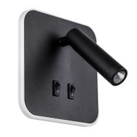 Бра Lightstar Muro LED 808667