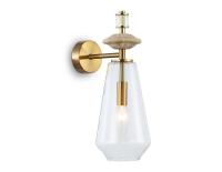 Бра Ambrella Light High Light Ceramo Modern LH53307