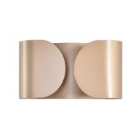 Настенный светильник Lumion Moderni Olve 8390/2W