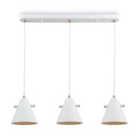Подвесной светильник Freya Cozy FR5211PL-03W