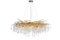 Подвесная люстра Garda Decor 86-80150