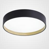 Потолочный светильник ImperiumLoft Netty 224021-23