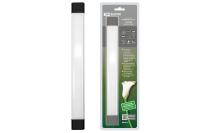 Настенный светодиодный светильник TDM Electric SQ0329-3609